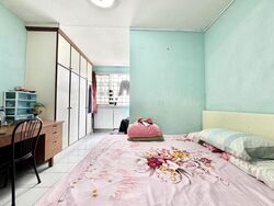 Blk 541 Hougang Avenue 8 (Hougang), HDB 4 Rooms #512999431